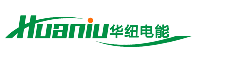 興業不銹鋼